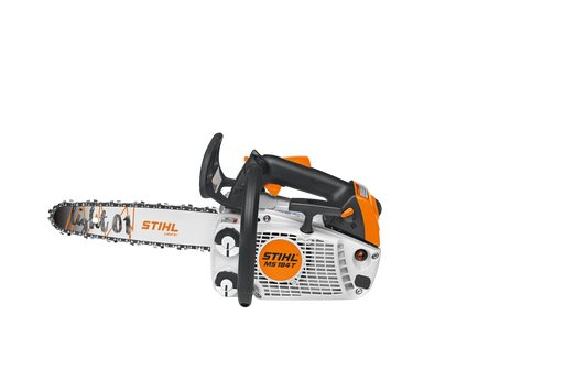 Stihl MS 194 T 14" Top Handle Chainsaw