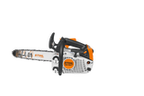 Stihl MS 194 T 14" Top Handle Chainsaw