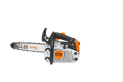 Stihl MS 194 T 14" Top Handle Chainsaw