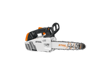Stihl MS 194 T 14" Top Handle Chainsaw