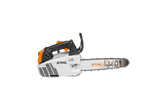 Stihl MS 194 T 14" Top Handle Chainsaw