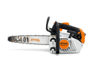 STIHL MS 151 T C-E