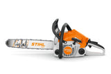 MS 162 Chainsaw