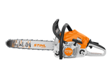 STIHL - MS 182 Chainsaw - 16 inch Chainsaw