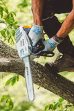 Stihl MS 194 T 14" Top Handle Chainsaw