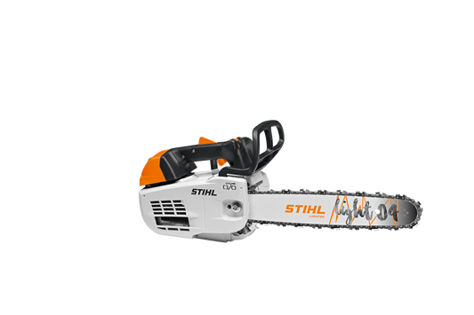 Stihl MS 201 T C-M