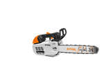Stihl MS 201 T C-M