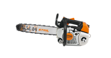 Stihl MS 201 T C-M