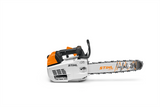 Stihl MS 201 T C-M