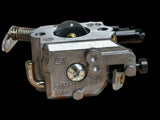 1123 120 0603 (C1Q-S76G) OEM STIHL Carburetor for MS 230 and MS 250