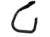STIHL OEM HANDLE BAR 1140 791 1703 FOR MS 311-MS 400