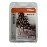 STIHL 1127 007 1800 CHAIN SAW SERVICE KIT - MS290/310/390