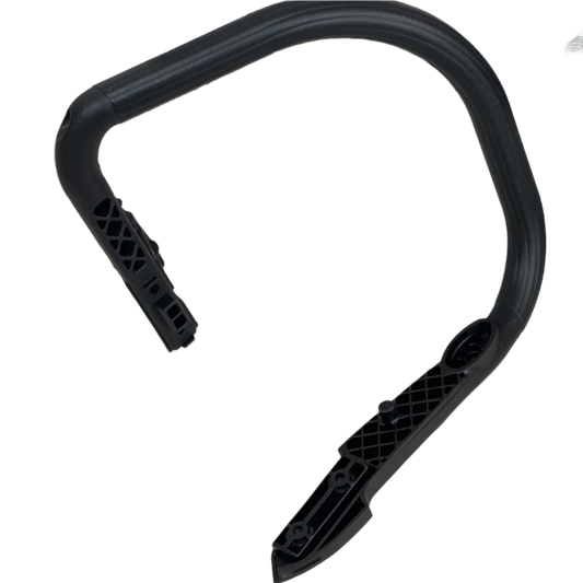 STIHL OEM HANDLE BAR 1140 791 1703 FOR MS 311-MS 400