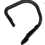 STIHL OEM HANDLE BAR 1140 791 1703 FOR MS 311-MS 400