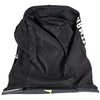 Craftsman  Grassbag Asm-21" Black - 664P05321A