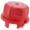 Cub Cadet Bump Knob - 731-09582-49