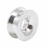 Cub Cadet Eyelet - 728-04061
