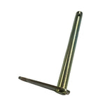 Cub Cadet 02002723 Steering Shaft