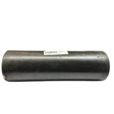 Cub Cadet Roller Assy-Deck 3 - 631-3020