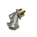 Cub Cadet Gearbox Asm  1Pc - 697P00748