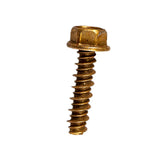 Cub Cadet Screw-Hex Wash Hd - 710-1241