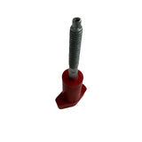 Cub Cadet Knob-Wing 1/4-20 R - 720-05067A
