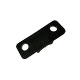 Cub Cadet Bushing-Block - 741-0492A