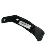 Cub Cadet Tine-Bolo 10" Rh - 742-04226-0637