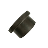 Cub Cadet Spacer - 750-0956