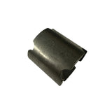 Cub Cadet Spacer-Bearing - 750-3190A