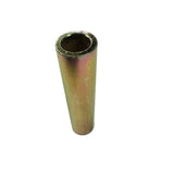 Cub Cadet Axle-Caster Wheel - 750-3222