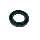 Cub Cadet 951-11368