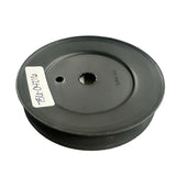 Cub Cadet Pulley-Deck - 756-04216