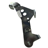 Cub Cadet 783-04491F-0637