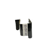 Cub Cadet Bracket-Deck Lift - 783-05627-0637