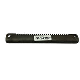 Cub Cadet Plate-Rack Steerin - 783-06988A
