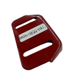 Cub Cadet Shoe:Skid - 784-5580-4044