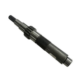 Cub Cadet Shaft-Mid:Uv 4X2 - 911-04664