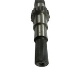 Cub Cadet Shaft-Mid:Uv 4X2 - 911-04664