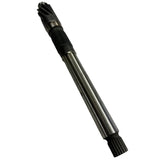 Cub Cadet Shaft-Input - 911-05754
