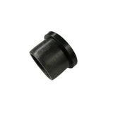 Cub Cadet Bearing-King Pin - 931-0374