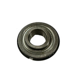 Cub Cadet Bearing-Ball .754 Id X - 941-04137A
