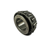 Cub Cadet Bearing-Cone - 941-04298