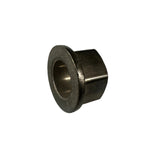 Cub Cadet Bearing-Hex Flange - 948-0227A