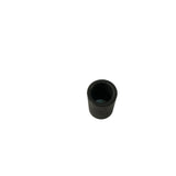 Cub Cadet Spacer - 950-3132