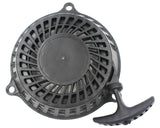 Cub Cadet Starter Assembly-R - 951-05360A