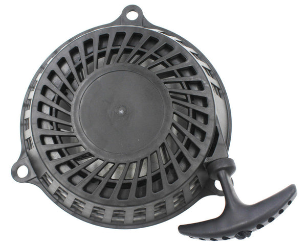 Cub Cadet Starter Assembly-R - 951-05360A