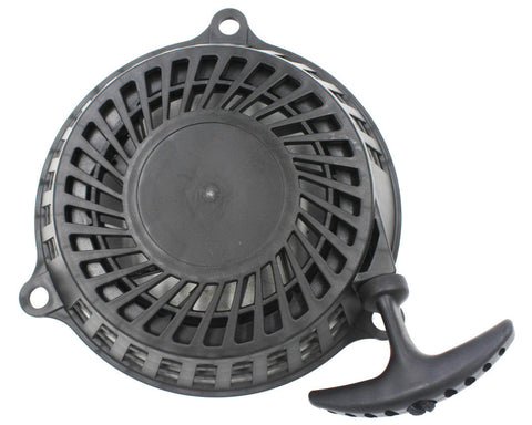 Cub Cadet Starter Assembly-R - 951-05360A