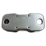 Cub Cadet Muffler-Koh Twin - 951-0805A