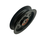 Ferris 5021002SM